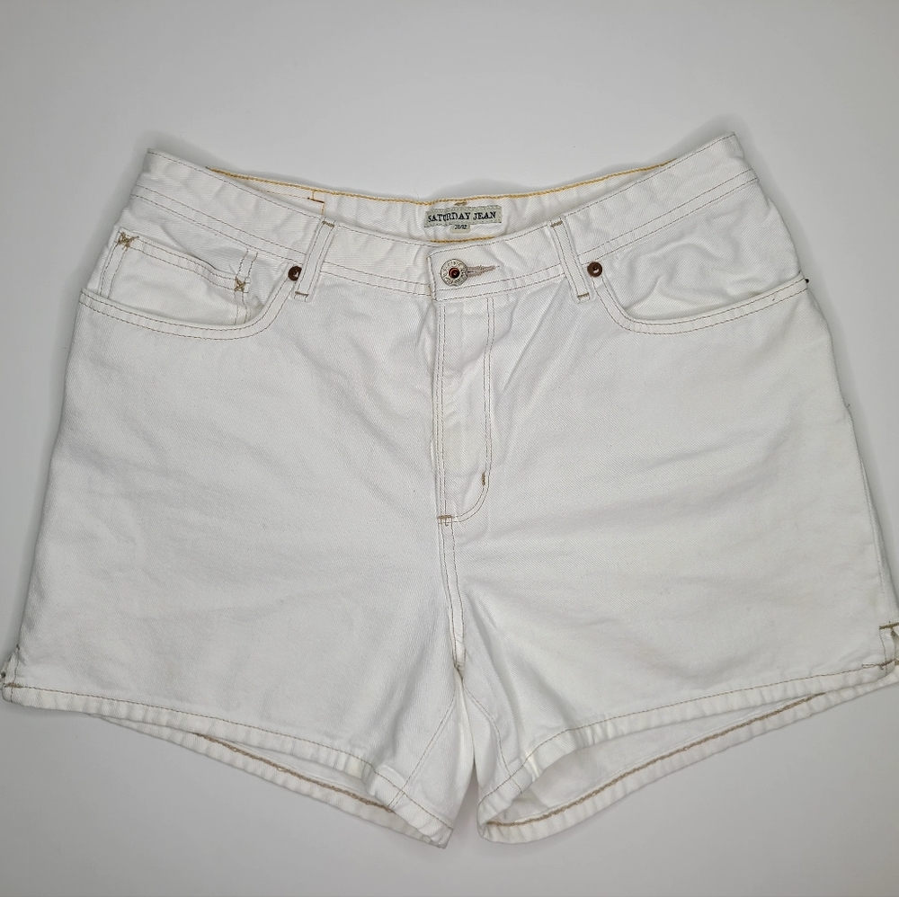 Ralph Lauren women's Saturday Jeans